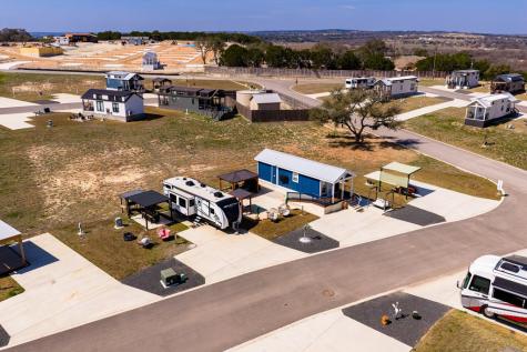 5386 Ranch Road 1376 Fredericksburg TX 78624