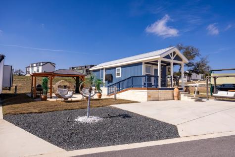 5386 Ranch Road 1376 Fredericksburg TX 78624