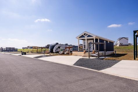 5386 Ranch Road 1376 Fredericksburg TX 78624