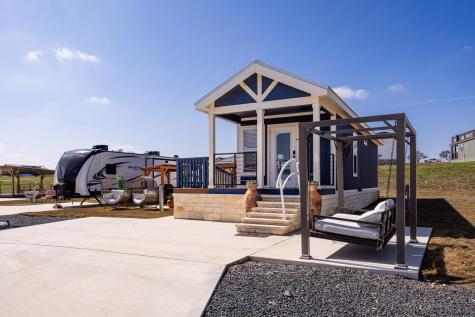 5386 Ranch Road 1376 Fredericksburg TX 78624