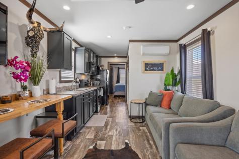 5386 Ranch Road 1376 Fredericksburg TX 78624