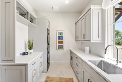 29 Brenham Trail Fredericksburg TX 78624