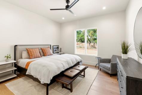 29 Brenham Trail Fredericksburg TX 78624