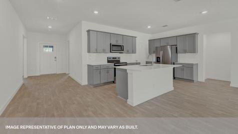 175 Teal Street Fredericksburg TX 78624
