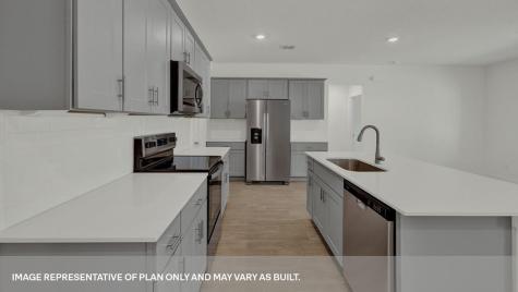 175 Teal Street Fredericksburg TX 78624