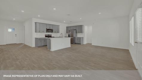 175 Teal Street Fredericksburg TX 78624