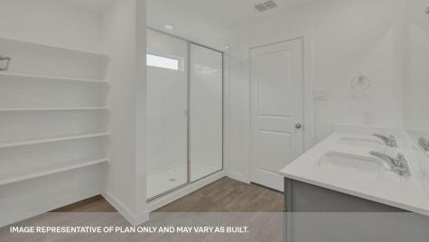 175 Teal Street Fredericksburg TX 78624