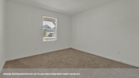 175 Teal Street Fredericksburg TX 78624