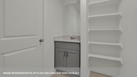 175 Teal Street Fredericksburg TX 78624