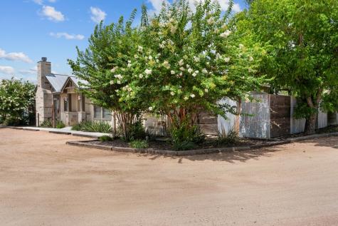 807 Highway Street Fredericksburg TX 78624