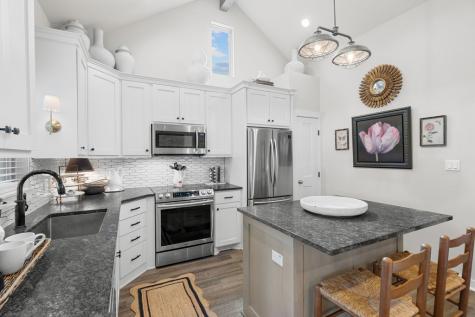 807 Highway Street Fredericksburg TX 78624