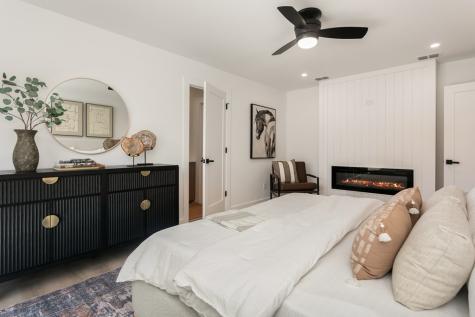803 Sunset Street Fredericksburg TX 78624