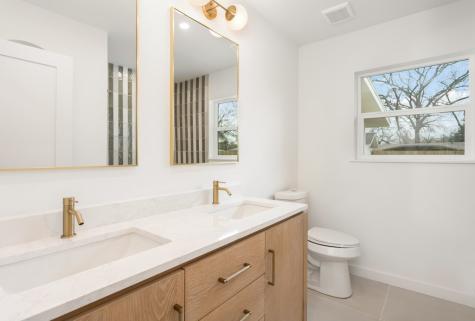 803 Sunset Street Fredericksburg TX 78624