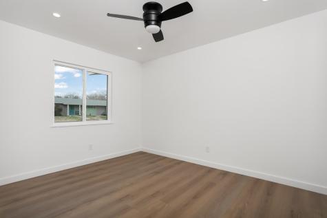 803 Sunset Street Fredericksburg TX 78624