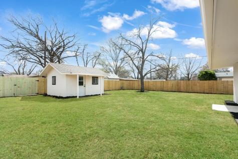 803 Sunset Street Fredericksburg TX 78624