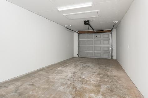 803 Sunset Street Fredericksburg TX 78624