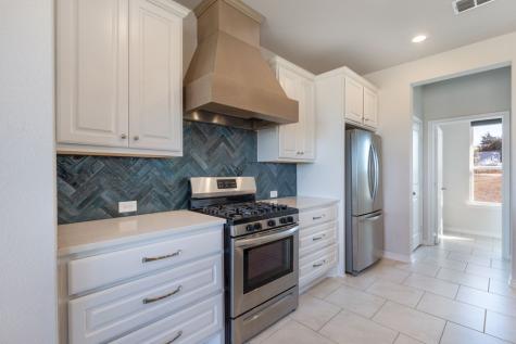 612 Sugar Creek Trail Fredericksburg TX 78624