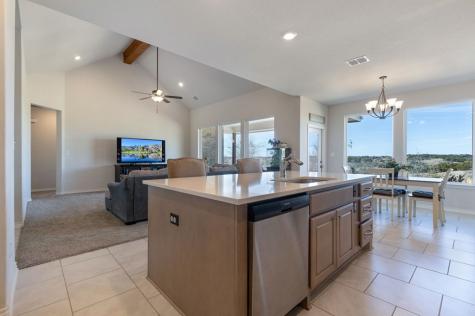 612 Sugar Creek Trail Fredericksburg TX 78624