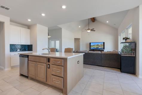 612 Sugar Creek Trail Fredericksburg TX 78624