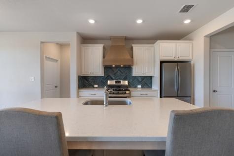 612 Sugar Creek Trail Fredericksburg TX 78624