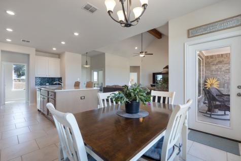 612 Sugar Creek Trail Fredericksburg TX 78624