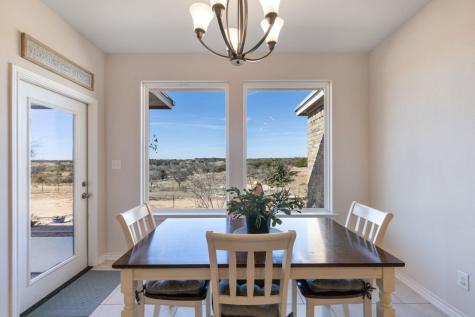 612 Sugar Creek Trail Fredericksburg TX 78624