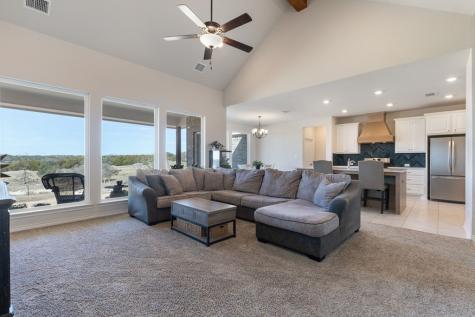 612 Sugar Creek Trail Fredericksburg TX 78624