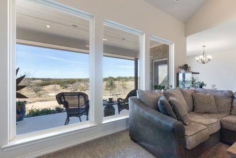 612 Sugar Creek Trail Fredericksburg TX 78624