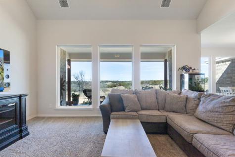 612 Sugar Creek Trail Fredericksburg TX 78624