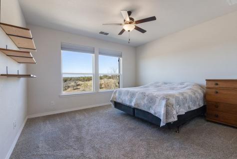 612 Sugar Creek Trail Fredericksburg TX 78624