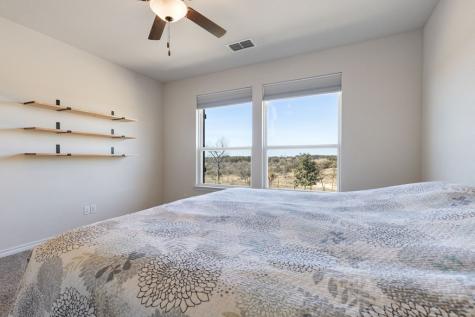 612 Sugar Creek Trail Fredericksburg TX 78624