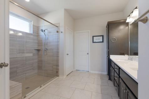 612 Sugar Creek Trail Fredericksburg TX 78624