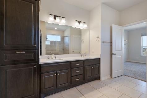 612 Sugar Creek Trail Fredericksburg TX 78624
