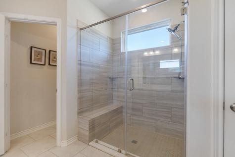 612 Sugar Creek Trail Fredericksburg TX 78624