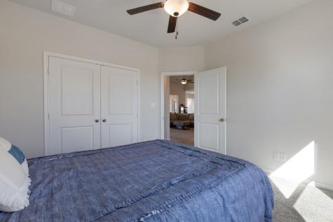 612 Sugar Creek Trail Fredericksburg TX 78624
