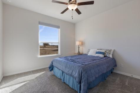 612 Sugar Creek Trail Fredericksburg TX 78624
