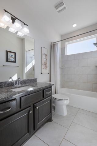 612 Sugar Creek Trail Fredericksburg TX 78624