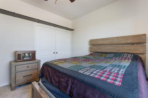 612 Sugar Creek Trail Fredericksburg TX 78624