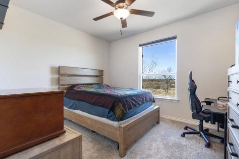 612 Sugar Creek Trail Fredericksburg TX 78624