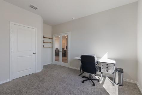 612 Sugar Creek Trail Fredericksburg TX 78624