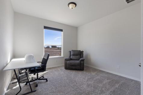 612 Sugar Creek Trail Fredericksburg TX 78624