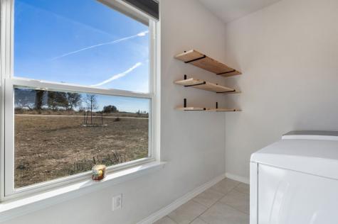 612 Sugar Creek Trail Fredericksburg TX 78624