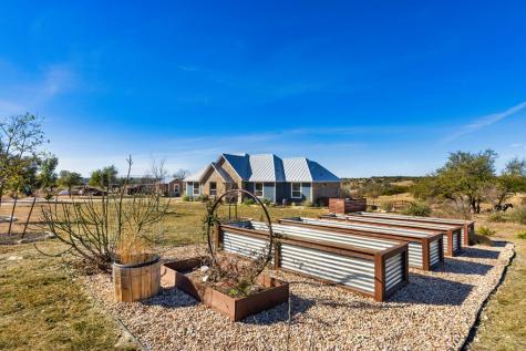 612 Sugar Creek Trail Fredericksburg TX 78624
