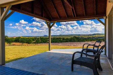 2150 Granite Springs Drive Fredericksburg TX 78624
