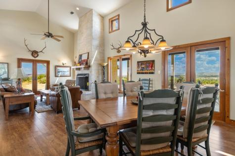 2150 Granite Springs Drive Fredericksburg TX 78624