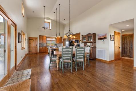 2150 Granite Springs Drive Fredericksburg TX 78624