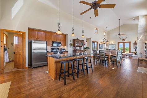 2150 Granite Springs Drive Fredericksburg TX 78624