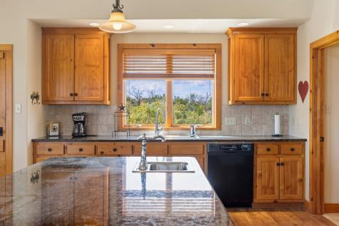 2150 Granite Springs Drive Fredericksburg TX 78624
