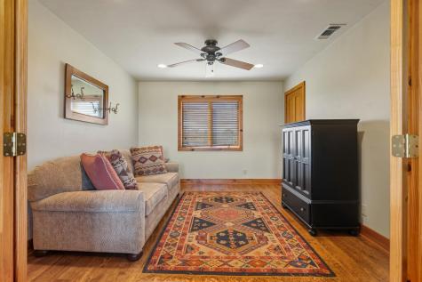 2150 Granite Springs Drive Fredericksburg TX 78624