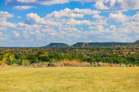 2150 Granite Springs Drive Fredericksburg TX 78624